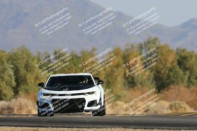 media/Jan-25-2025-SCCA SD (Sat) [[918ace9a21]]/4-Novice/Session 3 (Turn 7)/